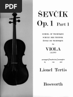Metodo De Violino Sacro Parte 2 Pdf - multiprogrammini