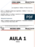 MECÂNICA GERAL - CURSO COMPLETO.pdf