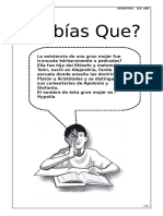 1er Año - Guia Nº4 - Conceptos Básicos