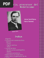 Download Rubn Daro by morenikaah_93 SN31490209 doc pdf