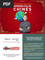 LIVRO- Aprenda Falar Chin_s