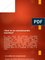 Comunicacion Asertiva [Autoguardado]