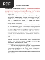 Download HIPERURESEMIA 1 by Ina Bahy SN314903040 doc pdf