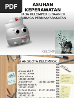 Download Asuhan Keperawatan Di Lapas by AidaFitriyah SN314903170 doc pdf