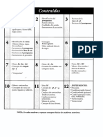 Conte Nidos 12 Cuaderno s