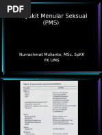 Download Penyakit Menular Seksual by katerinindah SN314906987 doc pdf