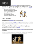 Download Mga Banyagang Sayaw by Kuya Dex SN314907029 doc pdf