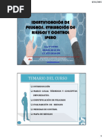 Iperc Mg Ant Modulo 01