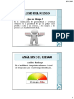 Iperc Mg Ant Modulo 03