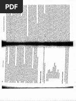 Ultima Roc28072015 - 0000 | PDF