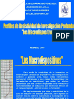 TEMA VII Inter Perfiles