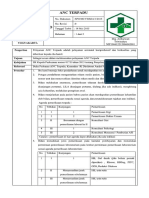 1 Spo Anc Terpadu PDF