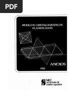Modelos_Cristalograficos_planificados