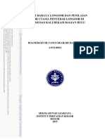 2015bsd PDF