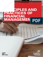 Principles-practices-financial-management.pdf
