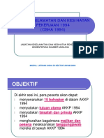 akta1994.pdf