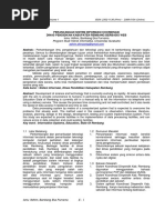 Download E01 - Perancangan Sistem Informasi Koordinasi Dinas Pendidikan Kabupaten Rembang Berbasis Web 1 by Karen Abella SN314912230 doc pdf