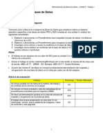 Administracion de Bases de Datos - U5 - T1 [5155]