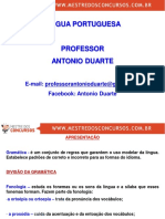 portugues_total.pdf
