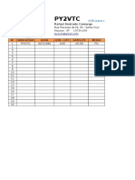 Tabela de LogSat (1)