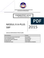 X-A plus Chemy. A+Chemistry Aminn ^^