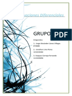 Balotario Grupo 4 PDF