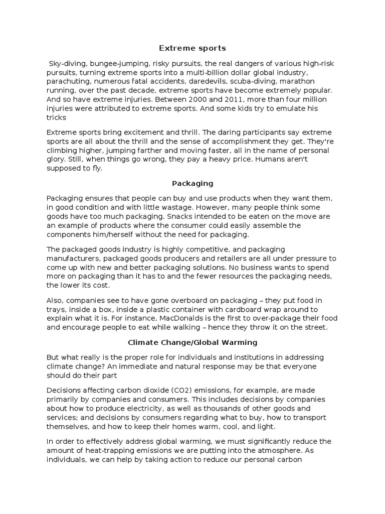≡Essays on Work-Life Balance. Free Examples of Research Paper Topics, Titles GradesFixer