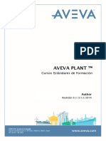 Formaciones_AVEVA Plant.pdf