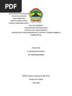 Download rancangan AKTUALISASI by kusumamind SN314916695 doc pdf