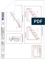 OA-EP-KM_ 79+228.095@79+233.260 DETALLES