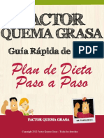 eBook Guia Rapida