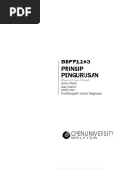 Download BBPP1103 Prinsip Pengurusan by ezzatuL SN314917312 doc pdf