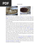 Download NASI DAN MIEdocx by Devi Aswandini SN314917313 doc pdf