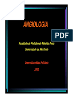 Angiologia PDF