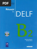 Réussir le DELF B1.pdf