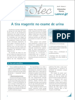 A_Tira_Reagente_no_Exame_de_Urina1.pdf