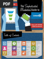 5-53521_sophguiderefresh0827engus1