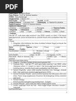 Download PORTOFOLIO kasus MEDIKOLEGAL by Adhi Pasha Dwitama SN314922084 doc pdf
