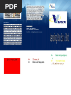 Contoh Jadual Kelas Uthm