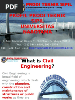 (NEW) Template UGM Blue Grey | PDF