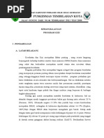 Download Kerangka Acuan Gizi 2016 by sunandar fatwa SN314924731 doc pdf