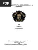 Download 3 Ringkasan Etika Akuntan Profesional Dalam Praktik Publik by Indrawan SN314925074 doc pdf