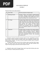 Download Lembaga Keuangan Negara PKN Kelas 12 by Laila Amalia Fadhilah SN314925763 doc pdf