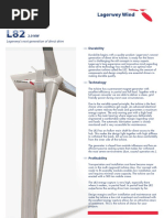 L82 - 2mw.pdf