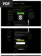 Download Cara Download Di Scribd Gratis Paling Mudah Terbaru _ Kuyhaa by bukuku SN314929807 doc pdf