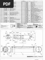 Triton XLX 150 HP Heavy Workclass ROV System: Perry Slingsby Systems ...