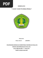 Download Contoh Inovasi Sosial Budaya by Ovfyoxgy Ofgart SN314932675 doc pdf