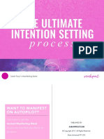 The+Ultimate+Intention+Setting+Process+-+Sarah+Prout-9482