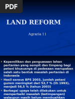 Download Agraria  by Anonymous b6yn38ZmX SN314933462 doc pdf
