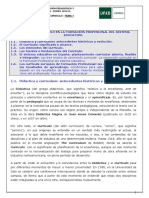 TEMA_1-_DYDC_(2014-15)